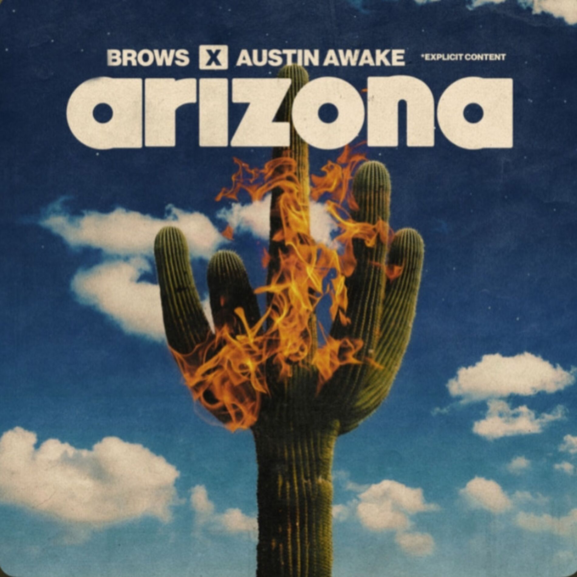 Austin Awake