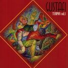Gustafi