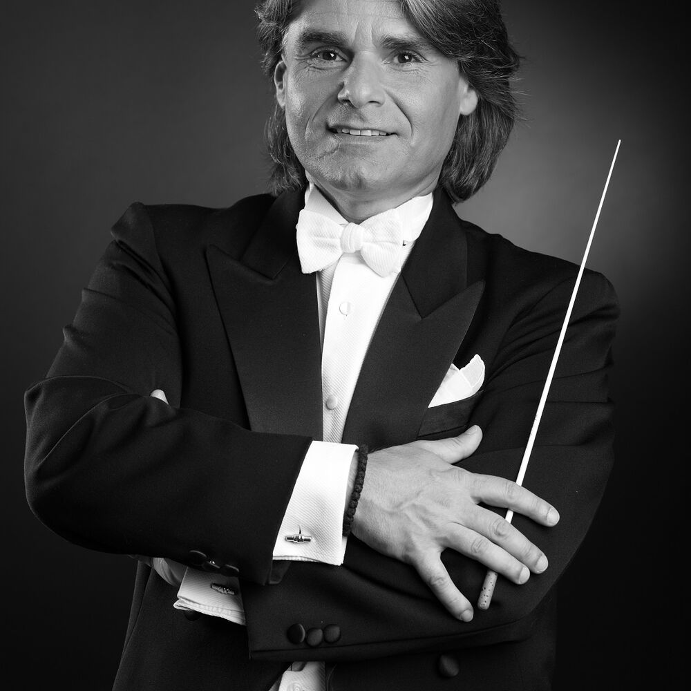 Picture of Ion Marin