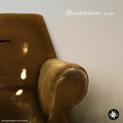 Picture of D. Batistatos