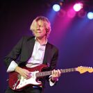 Jeff Golub