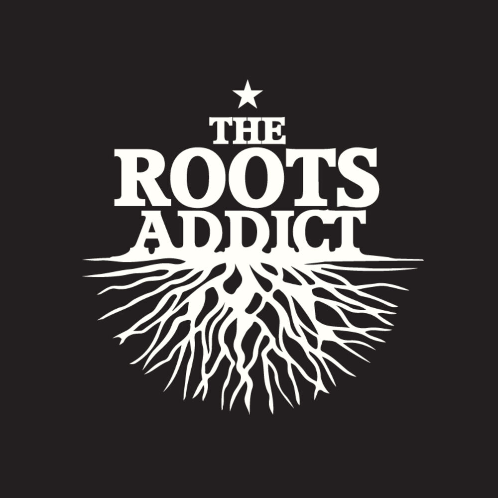 Picture of The Roots Addict