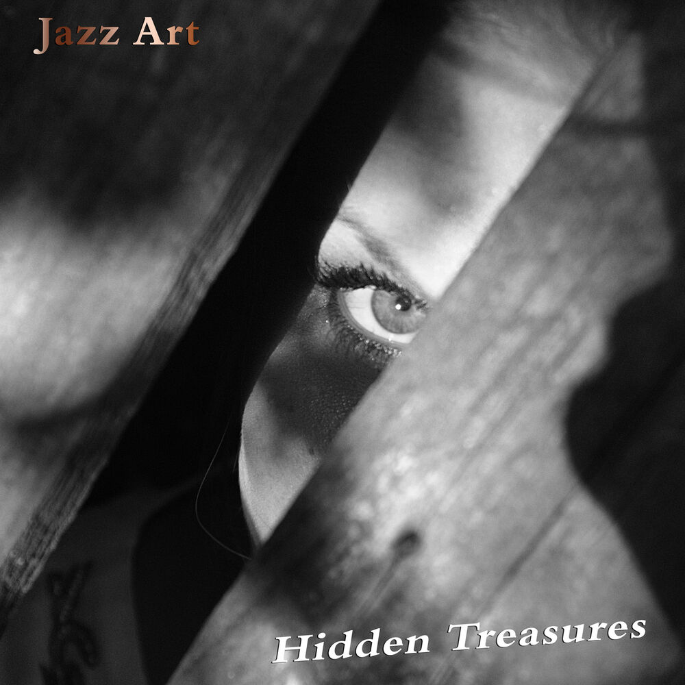 Picture of Jazz Art