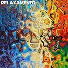 Relaxamento Soundscape