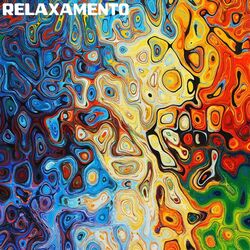 Picture of Relaxamento Soundscape