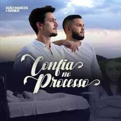 Picture of João Marcos & Danilo