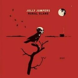 Picture of Jolly Jumpers