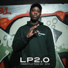 Rozo Productions