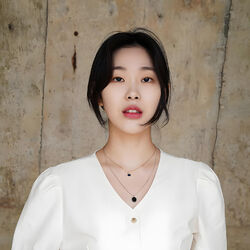 Picture of LIM YEON