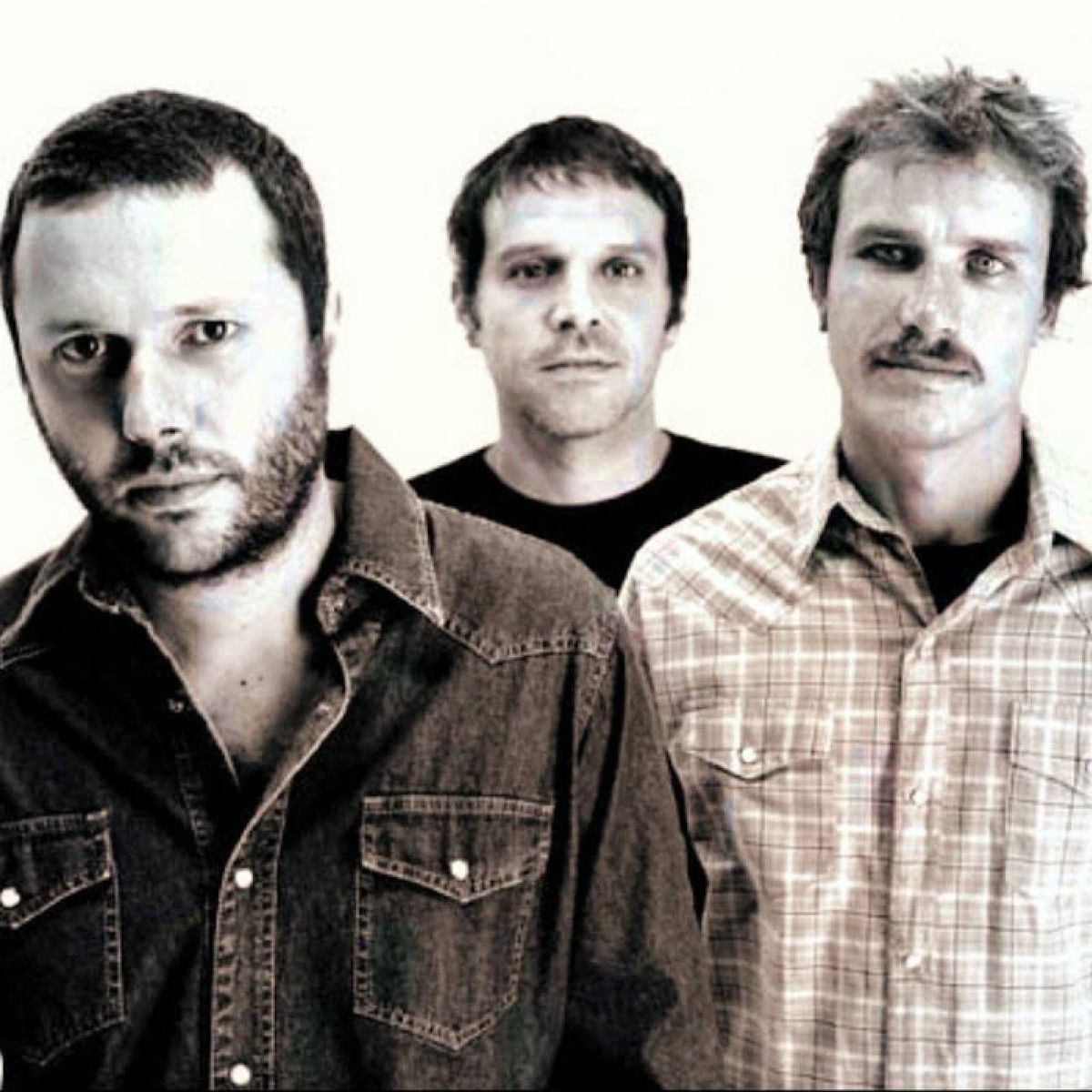 Artist picture of Cidadão Quem