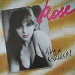 Picture of Rose