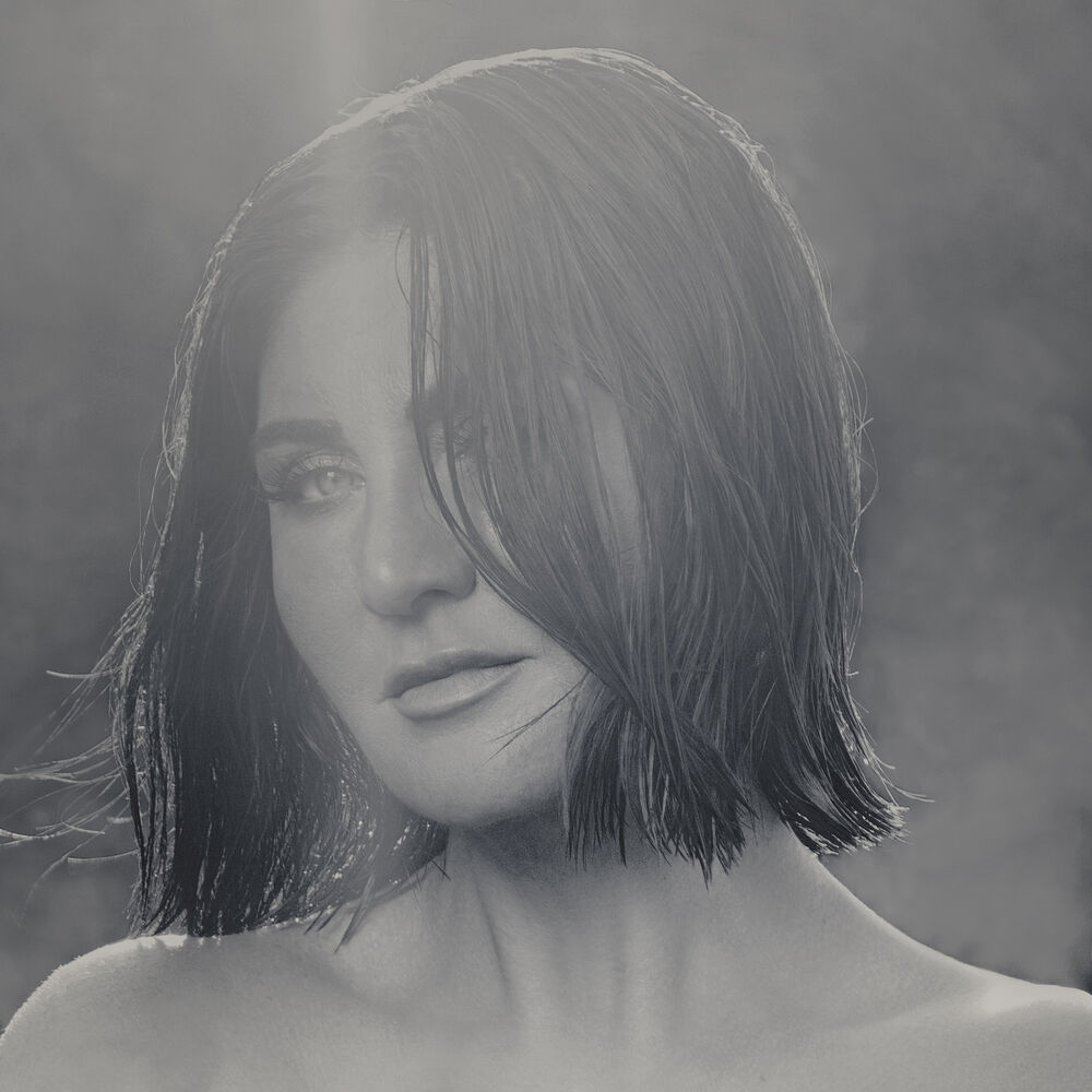 Picture of Sibel Can