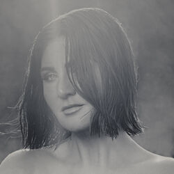 Picture of Sibel Can