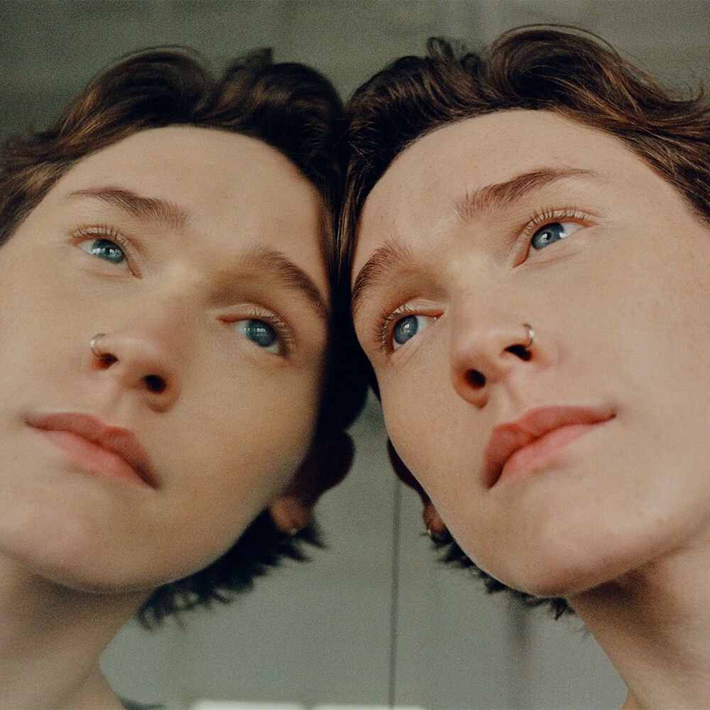 Picture of Soak