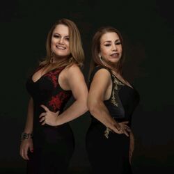 Picture of Las Hermanitas Calle