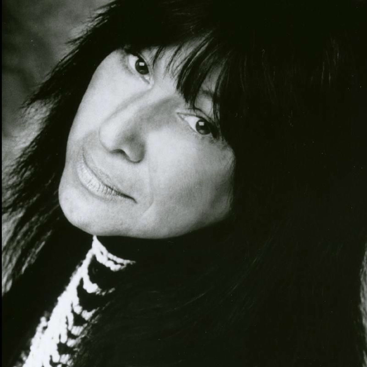 Artist picture of Buffy Sainte-Marie