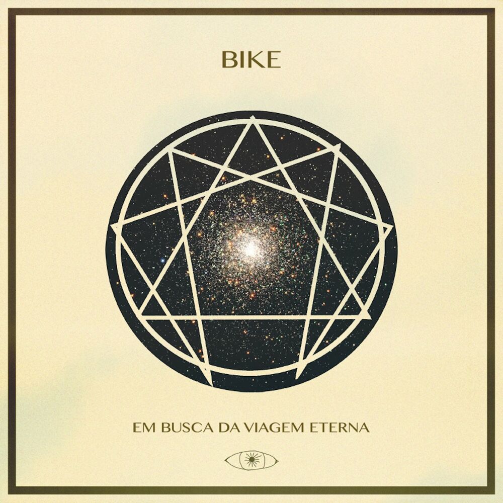 Picture of Bike