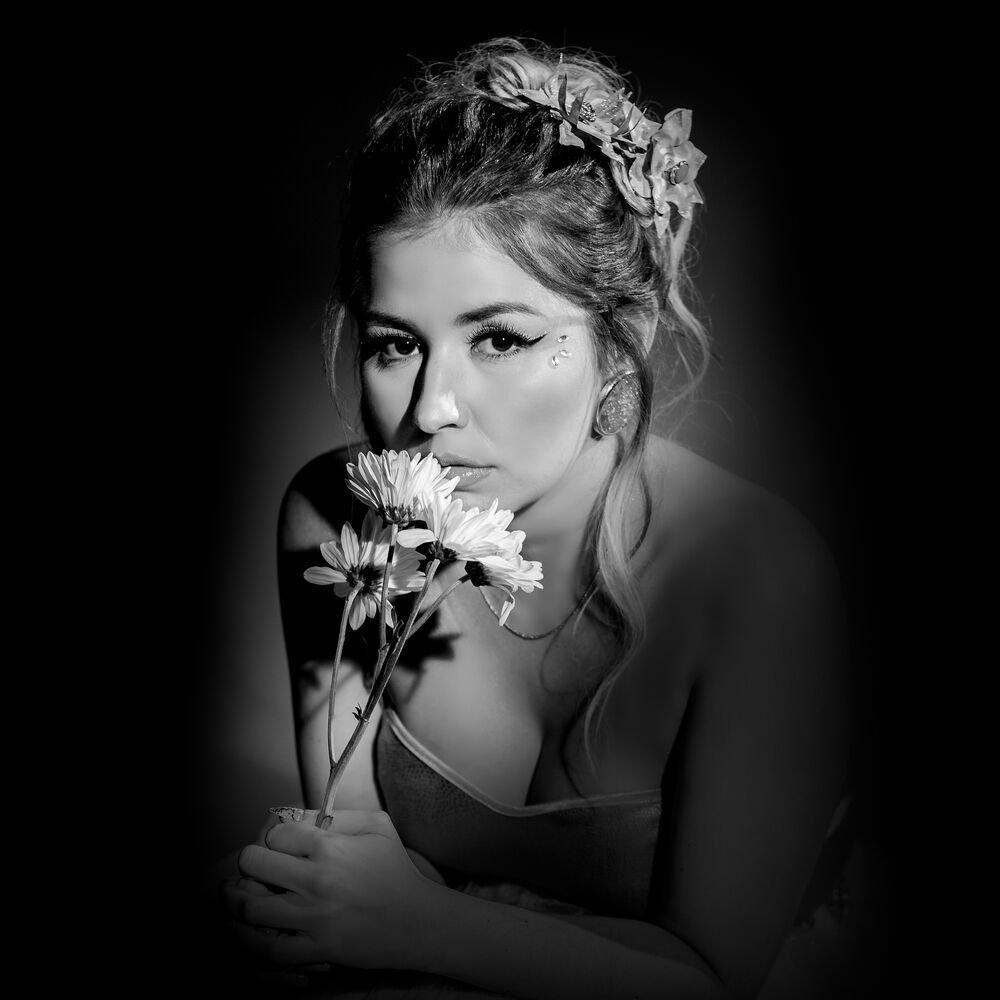 Picture of Mary Jane