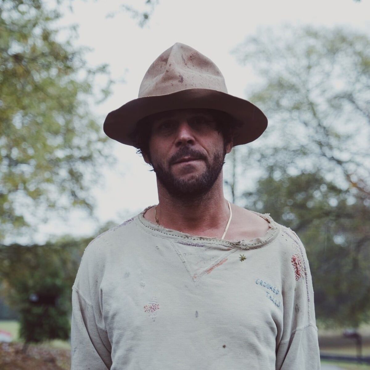 Langhorne Slim