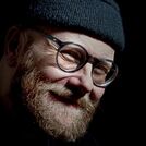Mike Doughty