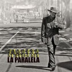 La Paralela
