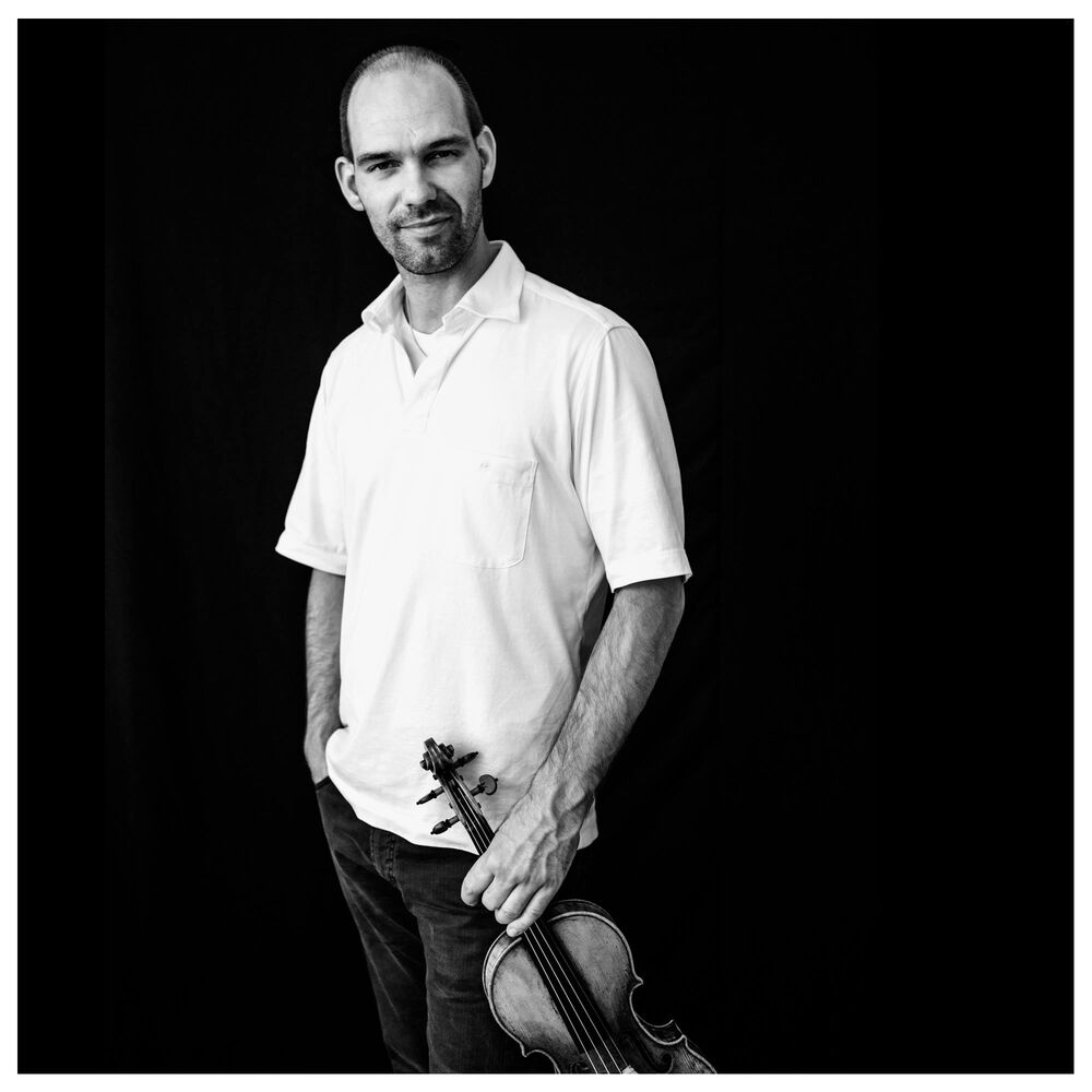 Picture of Zsolt-Tihamér Visontay