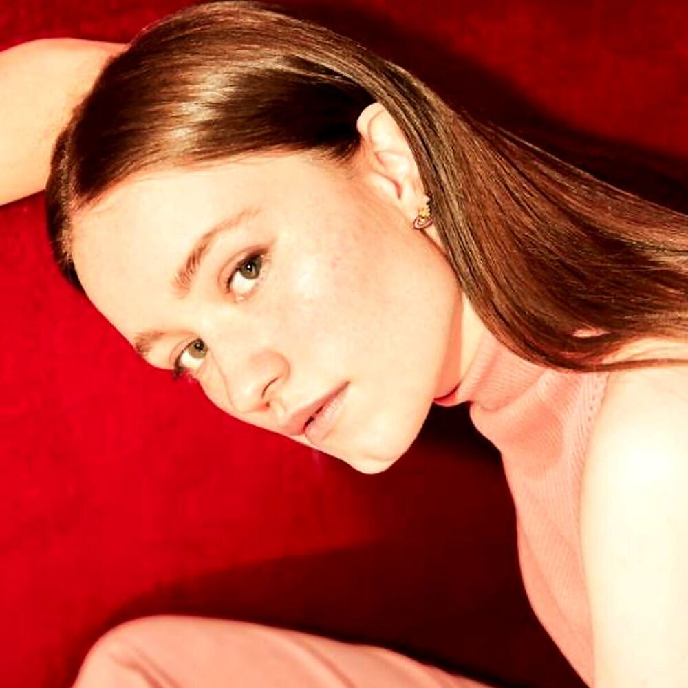 Picture of Sigrid