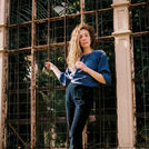 Anna Mieke