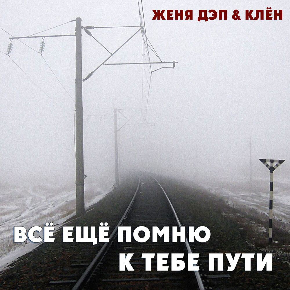 Picture of Клён