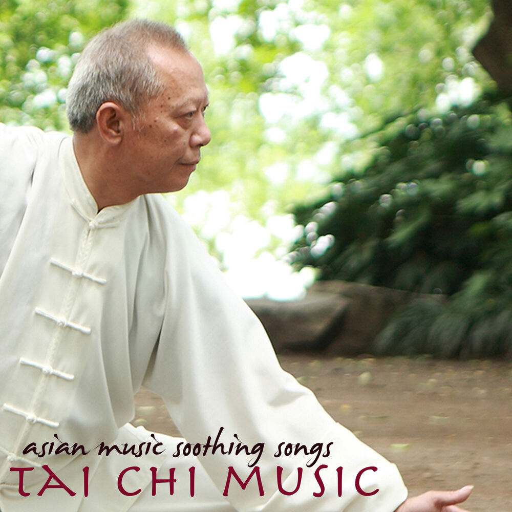 Picture of Tai Chi