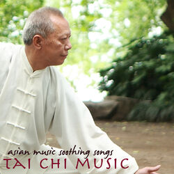 Picture of Tai Chi