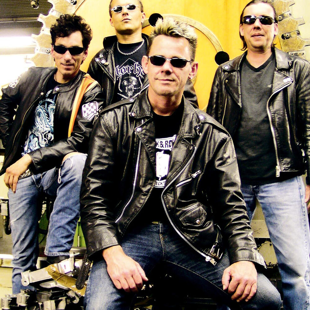 Picture of Normahl