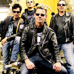 Picture of Normahl