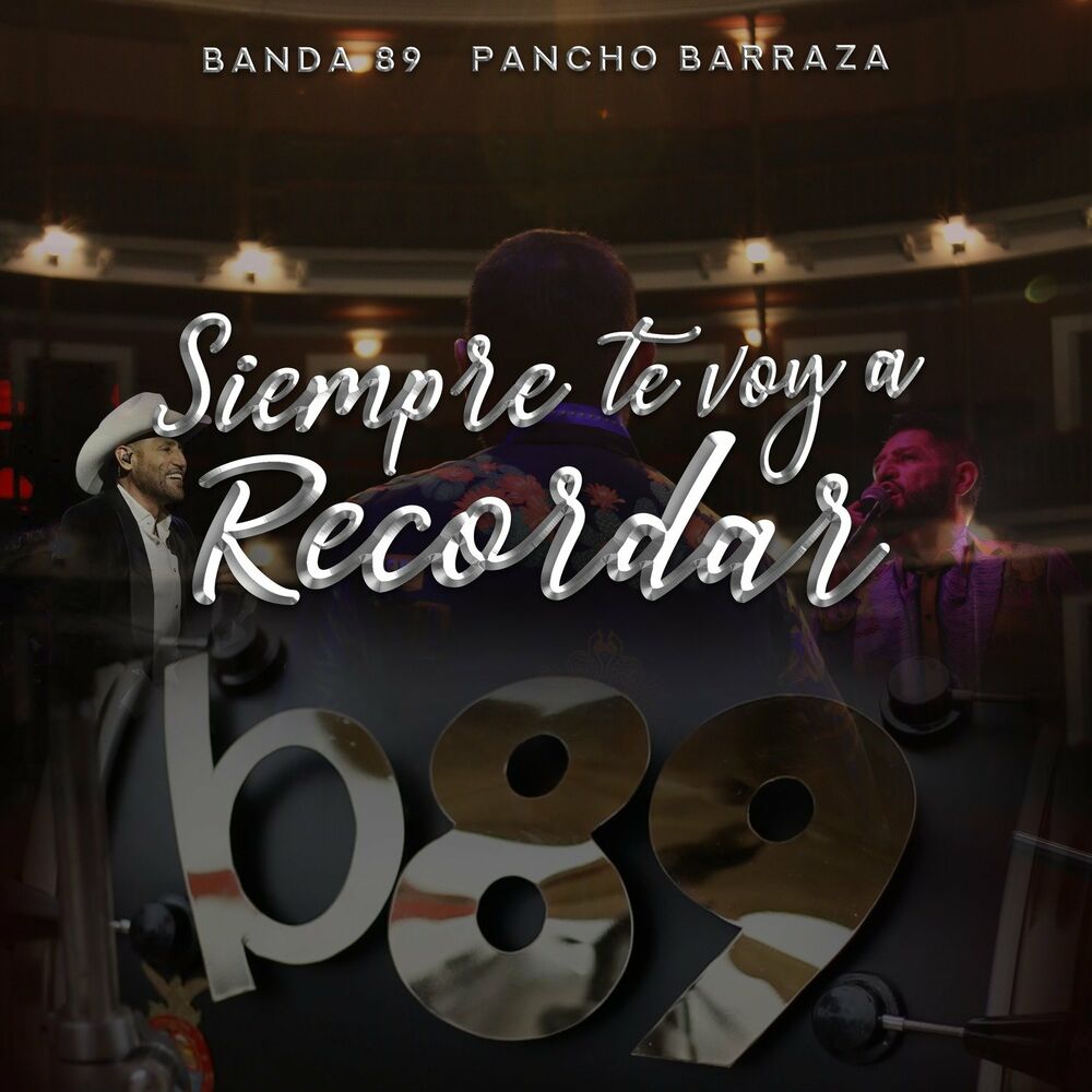 Picture of Banda 89