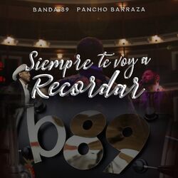 Picture of Banda 89