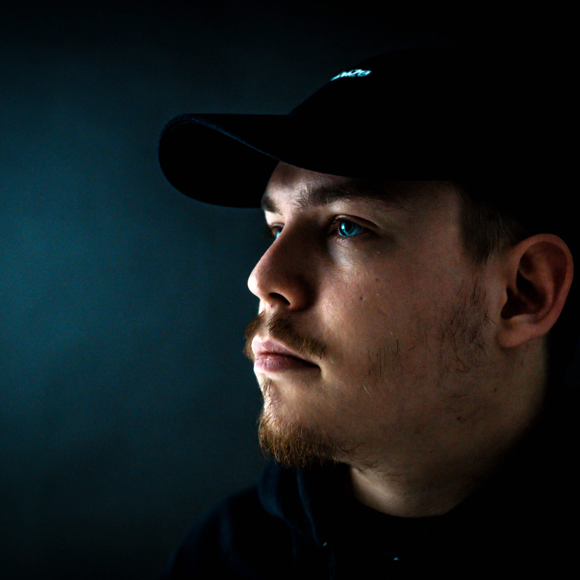 Artist picture of Matt Fax