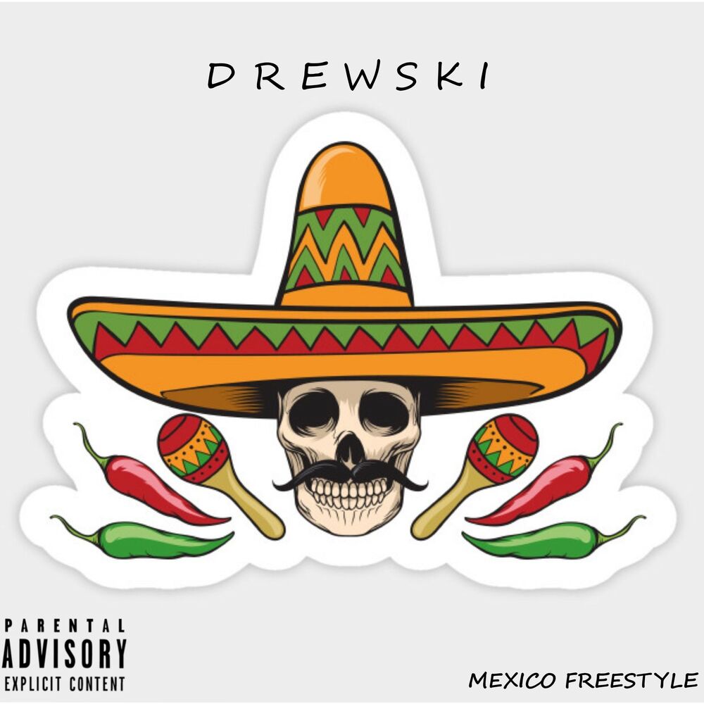 Picture of Drewski