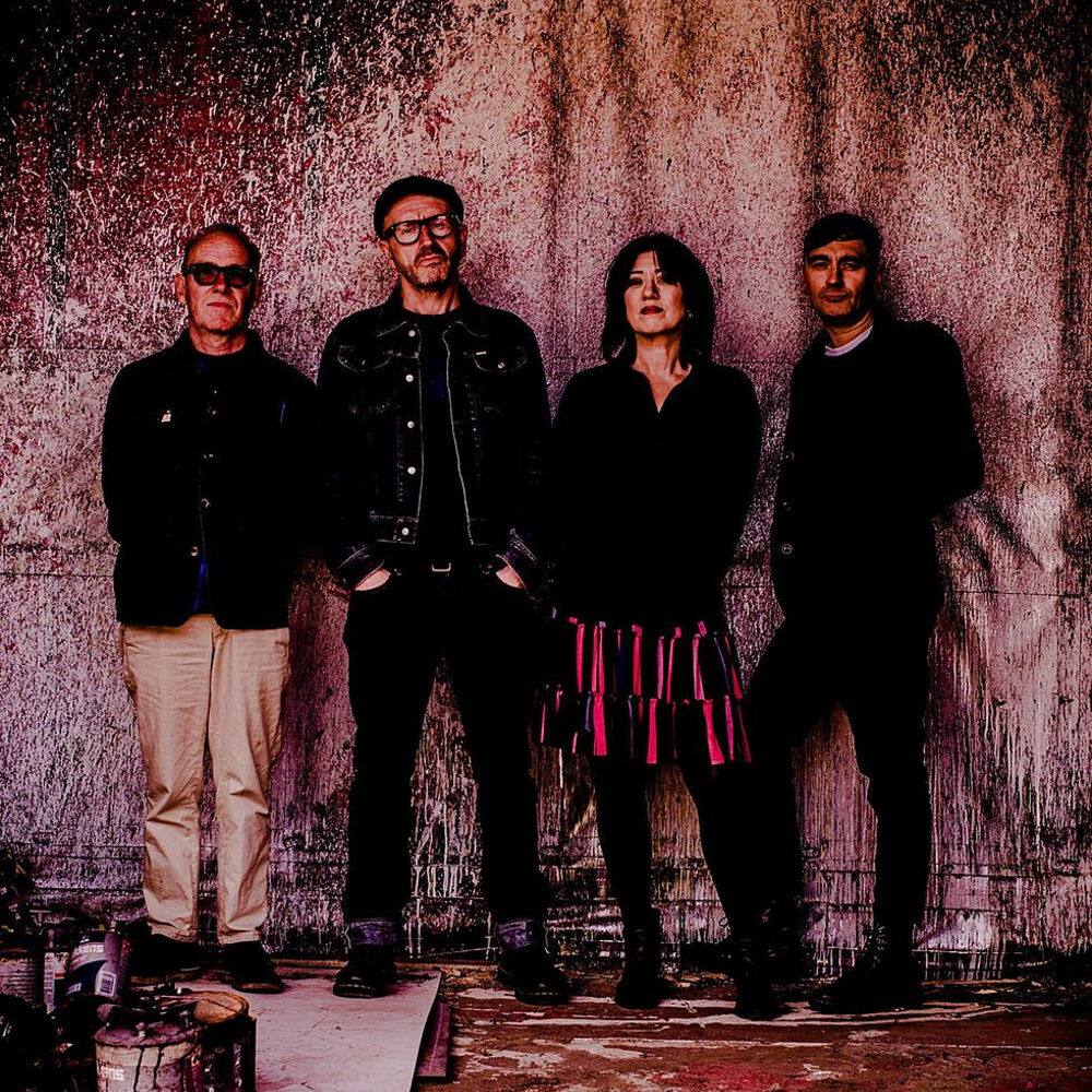 Picture of Piroshka