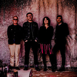 Picture of Piroshka