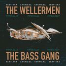 The Bass Gang