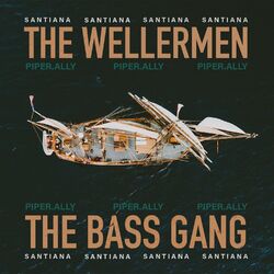 The Bass Gang