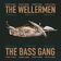 The Bass Gang