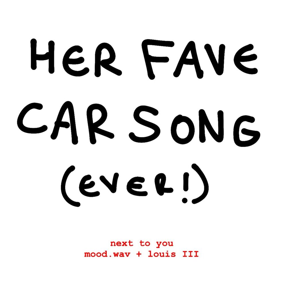 Picture of mood.wav