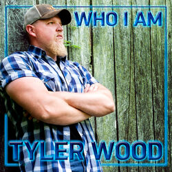 Picture of Tyler Wood
