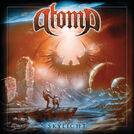 Atoma