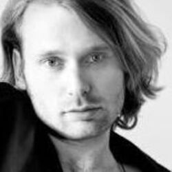 Picture of Matt John