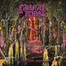 Carnal Tomb