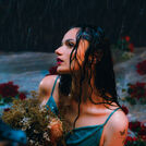 Nour