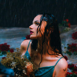 Picture of Nour
