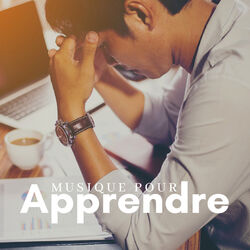 Picture of Concentration Memoire
